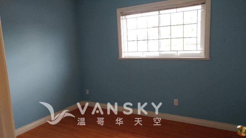 230315222141_d Bedroom2.jpg
